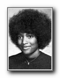Vickie Richardson: class of 1974, Norte Del Rio High School, Sacramento, CA.